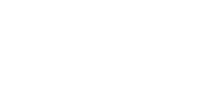 BW Food Consulting